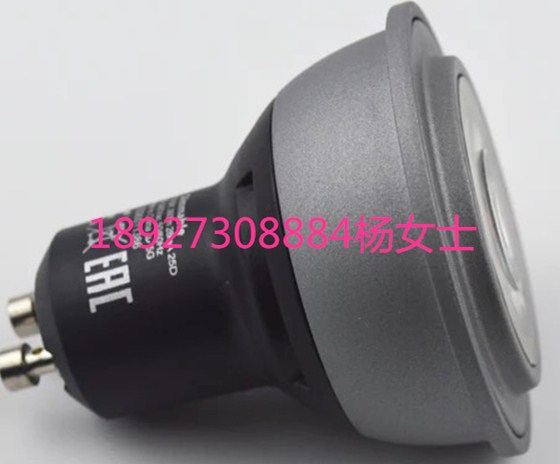 1481114696349346.jpg 4_副本.jpg