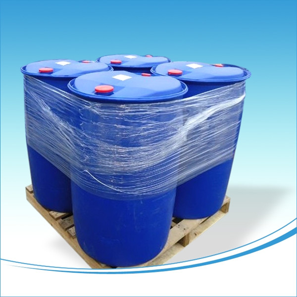 1477449935215569.jpg 521d546fbaf7a(1).jpg