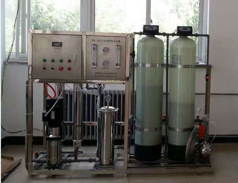 0.5噸反滲透設備主機.jpg