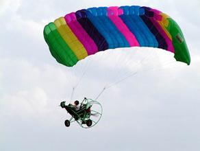 1472266806729937.jpg u=2101133236,257682827&fm=21&gp=0.jpg