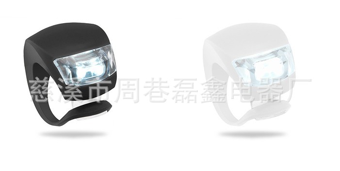 QQ圖片20140811101947