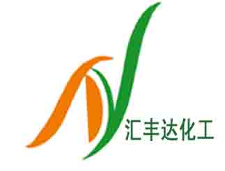 1481264914993400.jpg 123123 拷貝.jpg