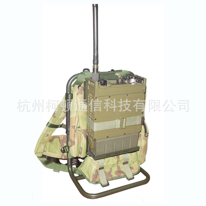 PRC帶天線正斜面680-680