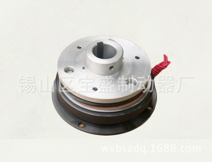 D5~IYYRC8(OB2[CDJGJ0XOX