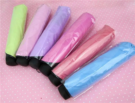 1492056860788798.jpg 30.jpg