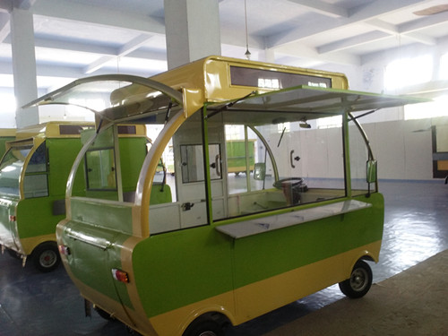 1469264884412589.jpg IMG_20150712_133219.jpg