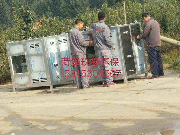 1514982357158053.jpg 三次油氣回收1.jpg