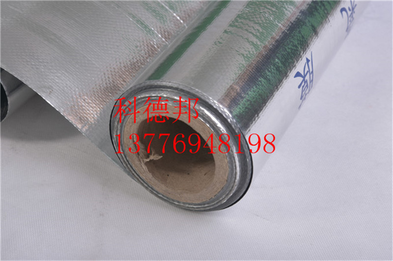 1511675512862842.jpg DSG_4250.jpg