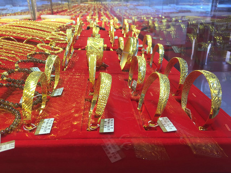 1507627722196868.jpg 13.jpg