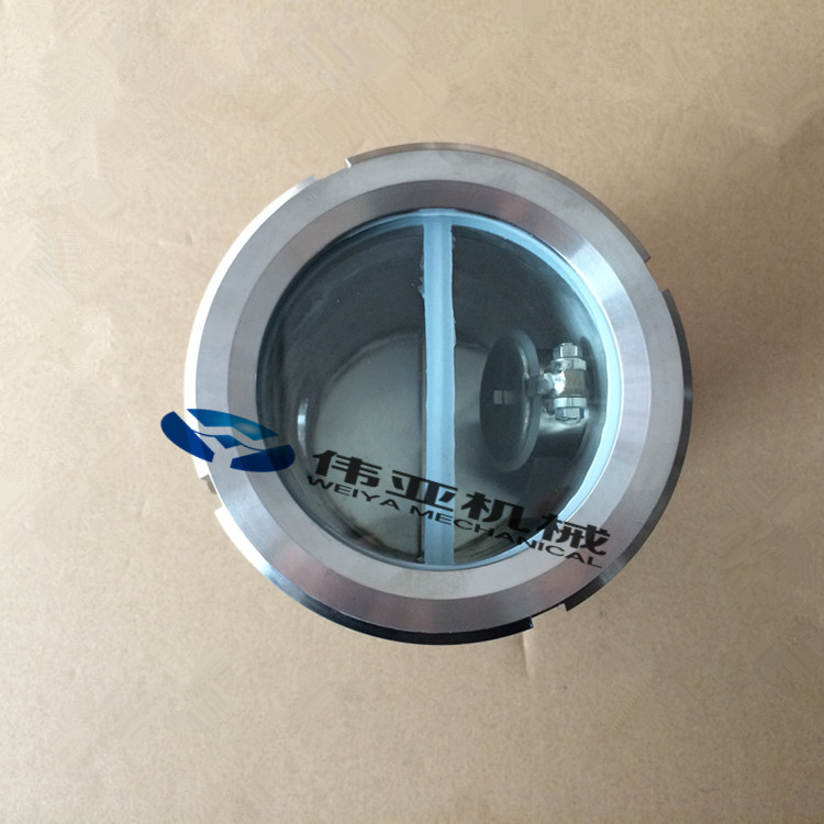 1470189598445030.jpg img_4036_副本.jpg