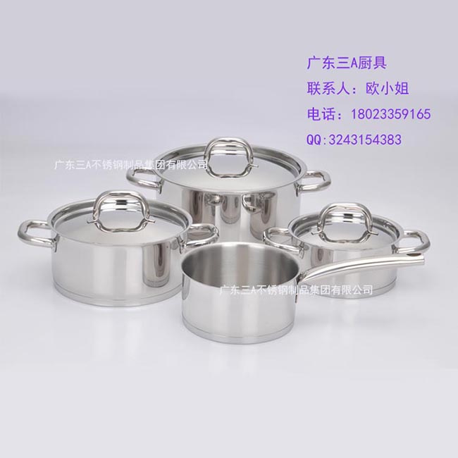 1479521557412286.jpg 深圳鍋具供應商 鍋具oem 鍋具貼牌 鍋具圖片-SA-00071.jpg