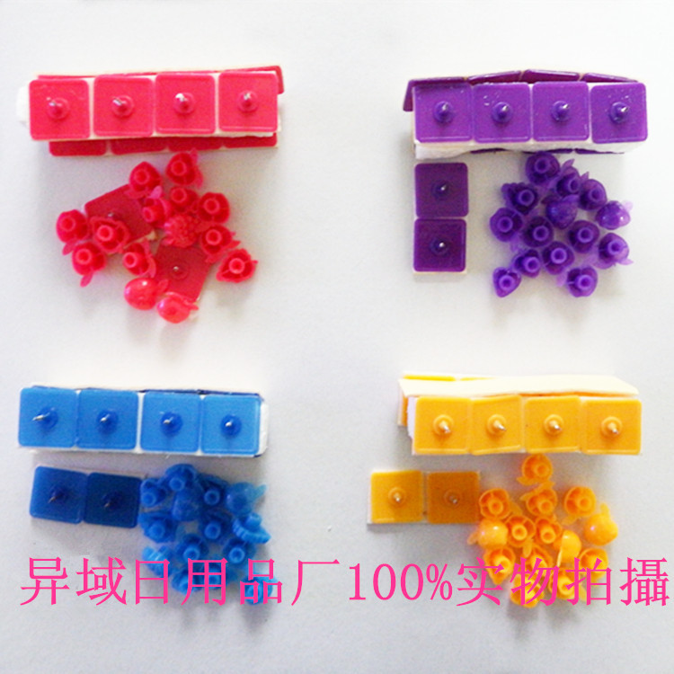 紗門裝修圖1 (9)