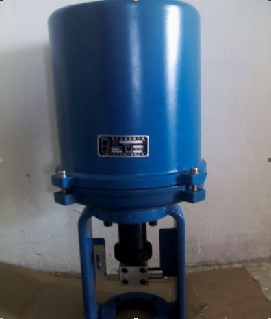 1475820047489750.jpg 381LSA3.jpg