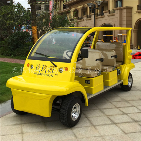 6座電動觀光車.jpg