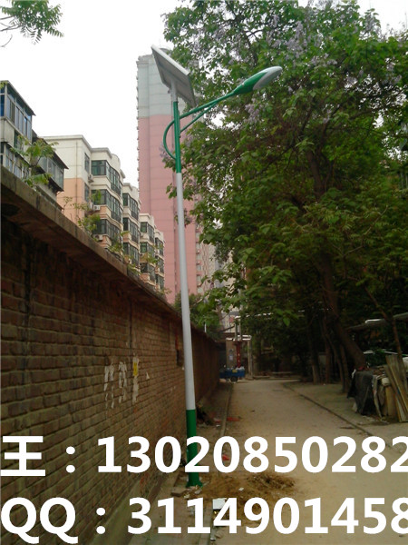 1499909589228301.jpg 無水印0044_副本.jpg