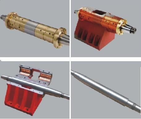 1512210151832100.jpg 精密液靜壓主軸.jpg