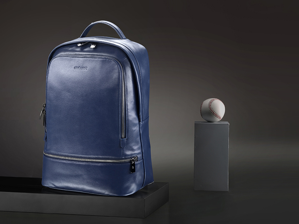 1501121458410490.png 圖片11.png