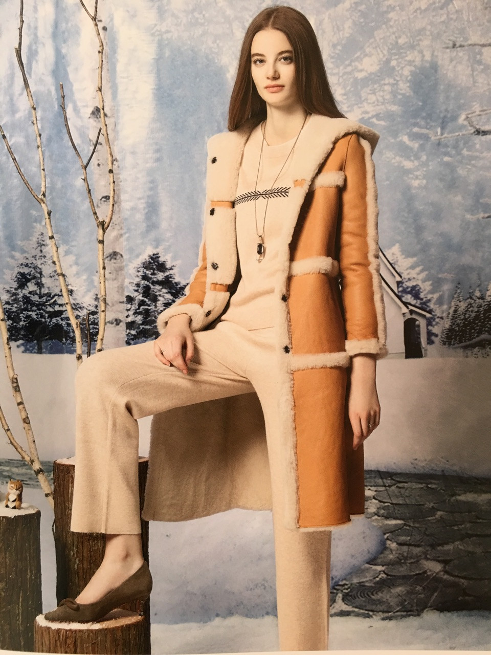 1515383090527012.jpg 71ac3541-c901-4880-947b-9d68135075f3.jpg