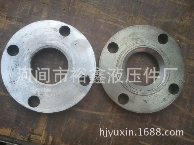 QQ圖片20140824115651