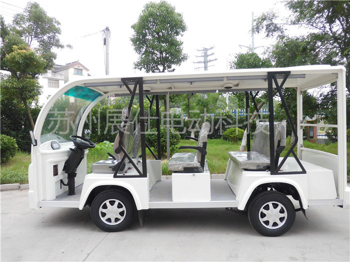 1470366171617564.jpg 8座電動旅游觀光車.jpg