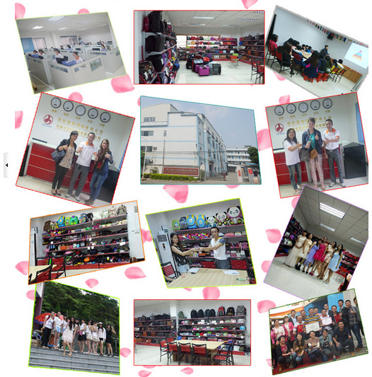 QQ截圖20151118095958