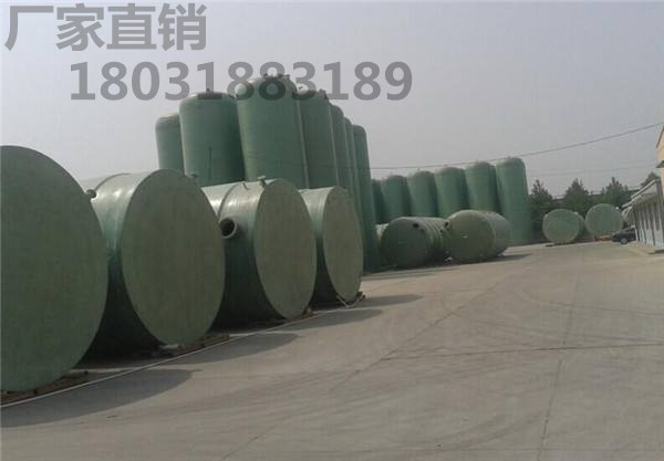 1500621425814467.jpg timg (3).jpg