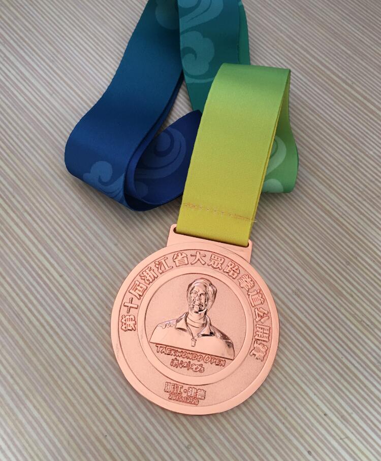 1506417530107667.jpg QQ截圖20160114232815.jpg