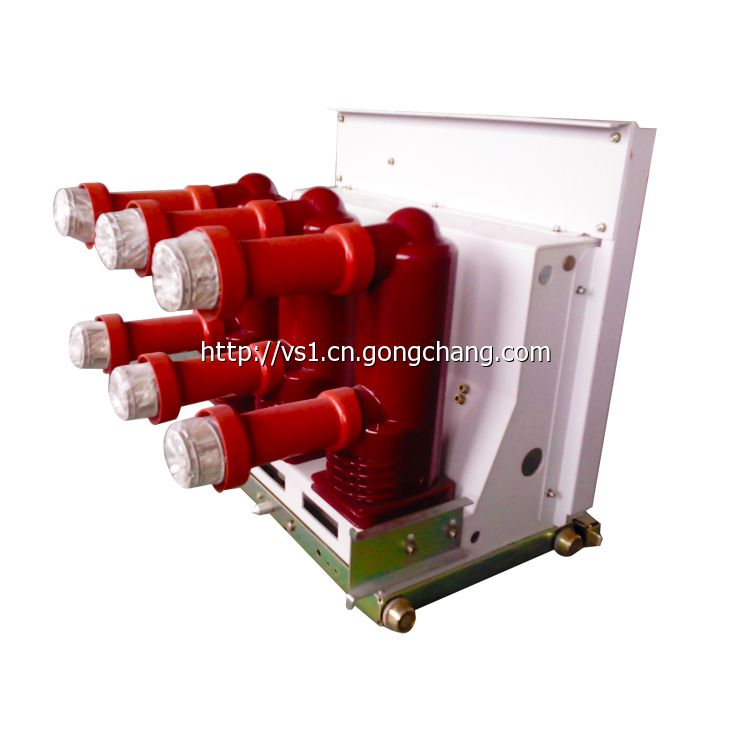 VEP固定式 VEP固定式