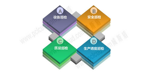 1513927896150991.jpg 1_副本.jpg