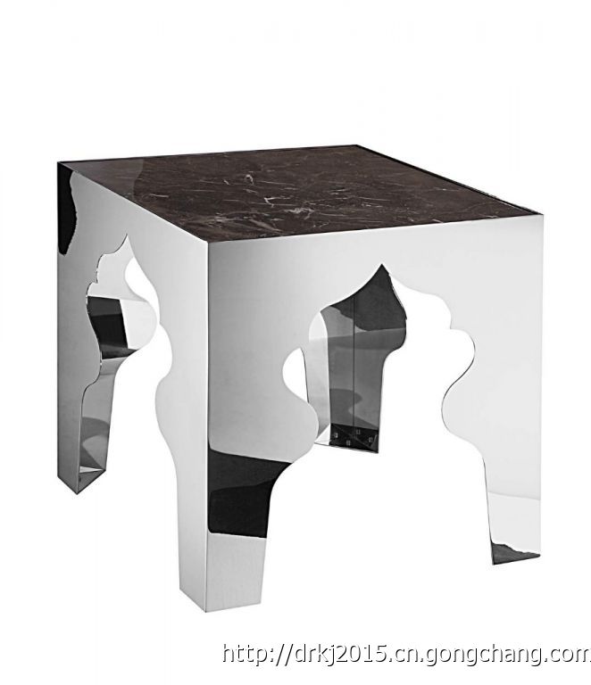 北京鈑金廠 北京鈑金廠