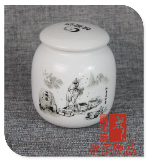 1474881109896011.jpg Q`37YVC0KKC5RQU8%6KISXM.jpg