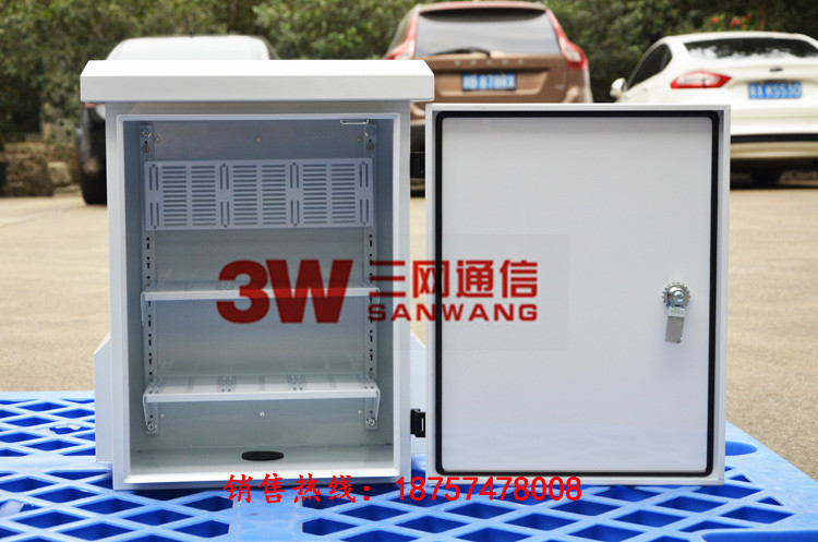 1509607014573242.jpg 20171020_151140_010_副本_副本.jpg