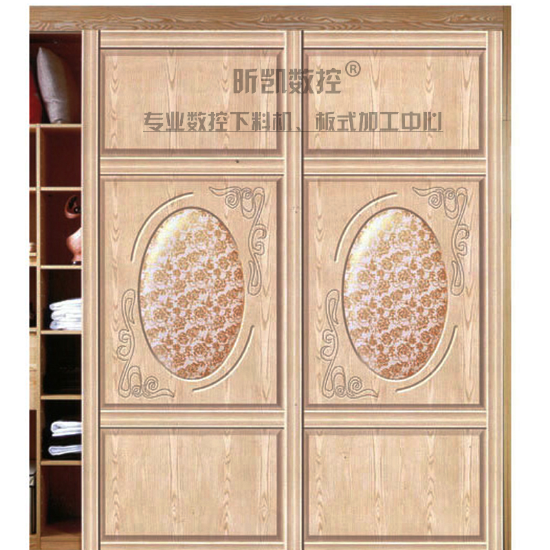 1499498397658655.jpg 三工序木工雕刻機 (11).jpg