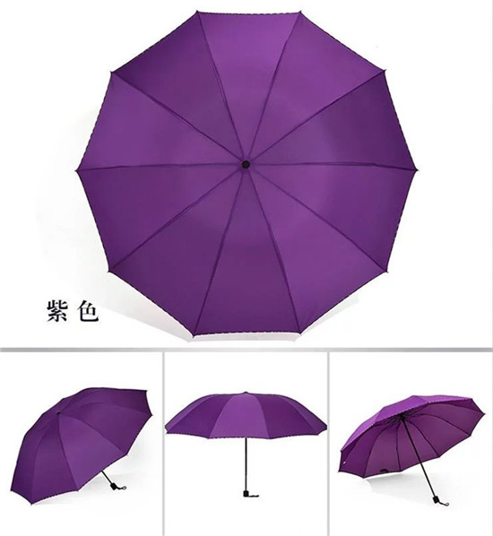 1492057381938745.jpg 17.jpg