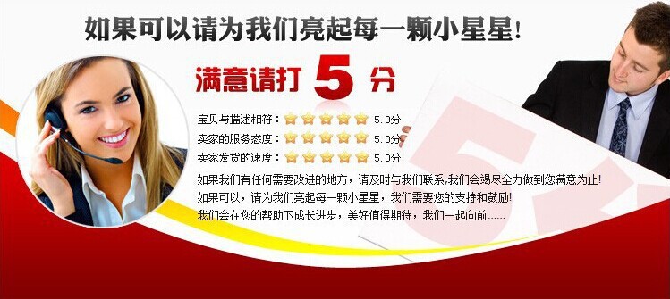 1514690835_1051591963