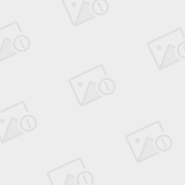 歷史南海-之我見。中國人必看必轉