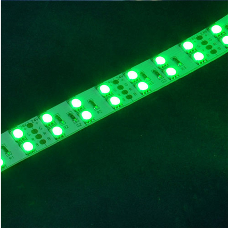 1426778167_202677036