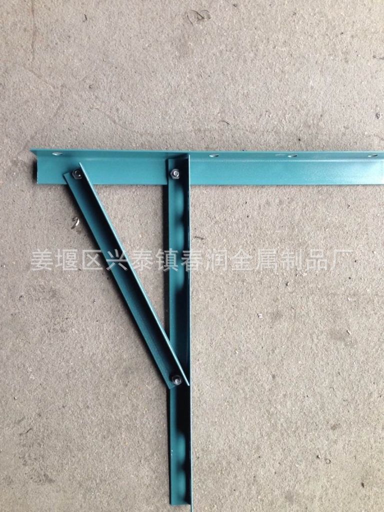 QQ圖片20140625081022