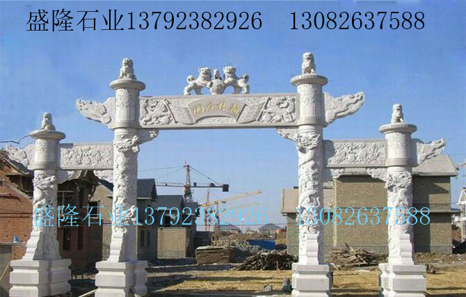 1480900940904844.jpg 1-160FQ02R6254.jpg