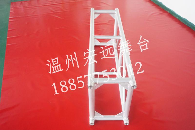 1481700132463933.jpg 插銷式鋁合金桁架宏遠 (6).jpg