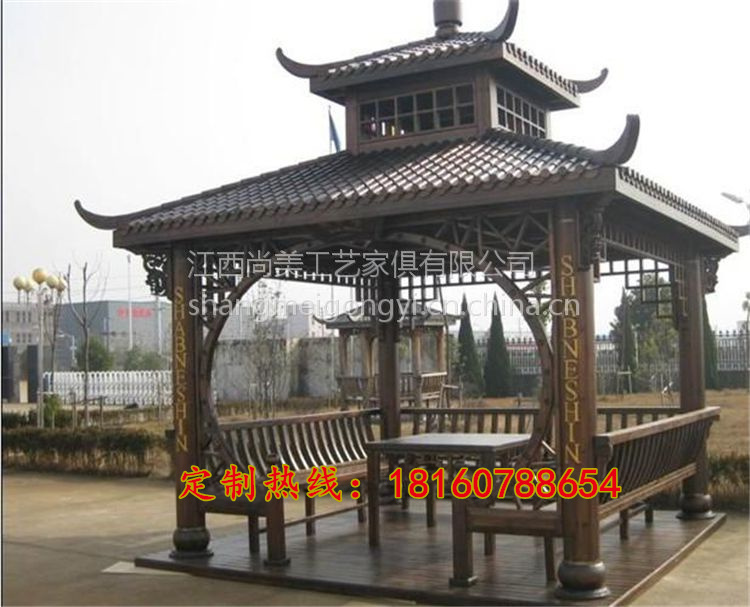 1490794083273265.jpg 2345_image_file_copy_177.jpg