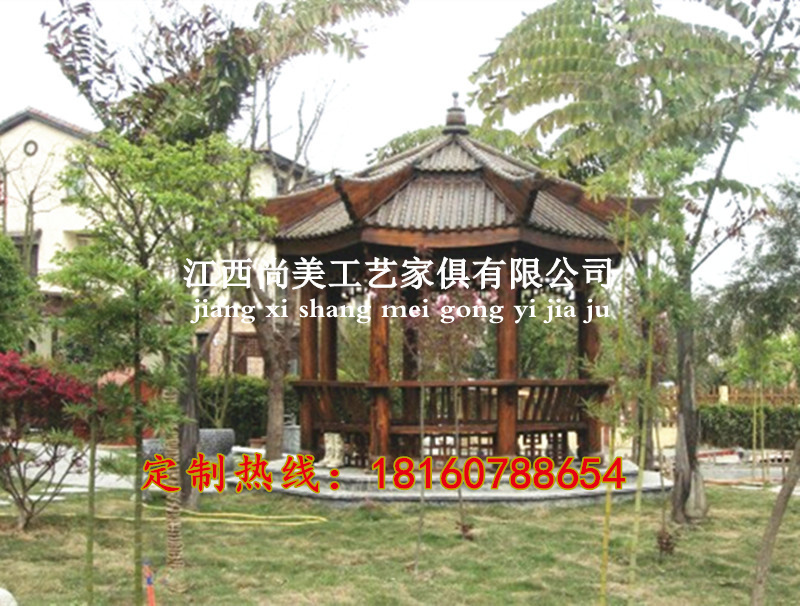 1490858448186590.jpg IMG_20160930_202626.jpg