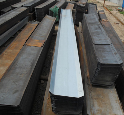 1505875324517456.jpg 20137314155228658.jpg