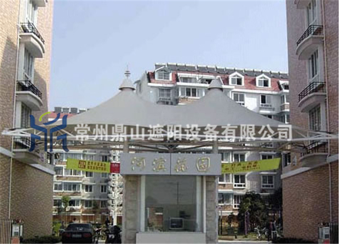 1488952567104046.jpg DSQC180.jpg