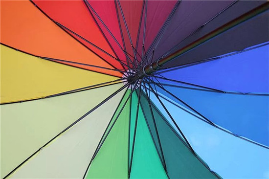 1492057032313450.jpg 9.jpg