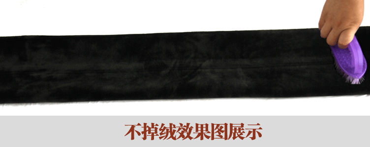 1468981564697630.jpg 20160717_114023_019.jpg