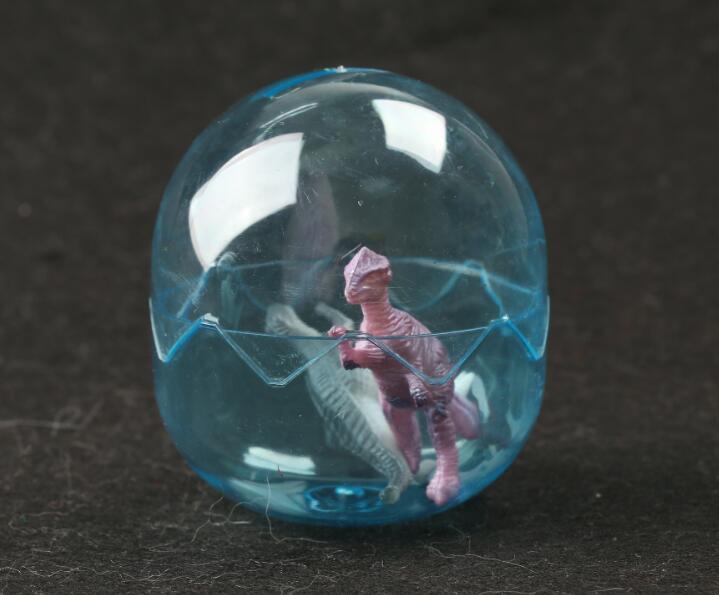 1511834406323542.jpg QQ圖片20170615103207.jpg