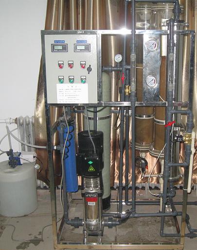 1509158023314451.jpg 反滲透離子交換組合純水設備1.jpg