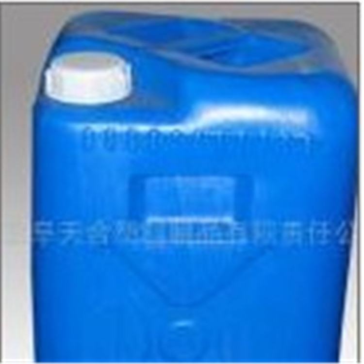 524667035_192270958_副本