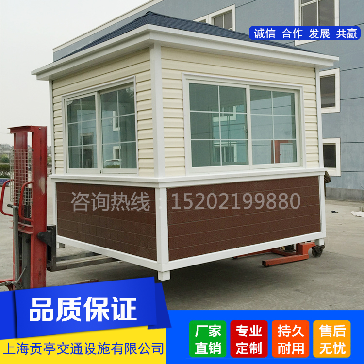 1509590794647743.jpg 1.jpg